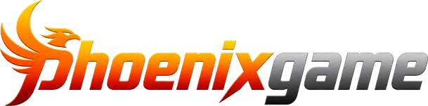 phoenixgame